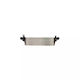 Intercooler Vw Transporter V Corp 7ha 7hh 7ea 7eh Ava Quality Cooling Vw4313