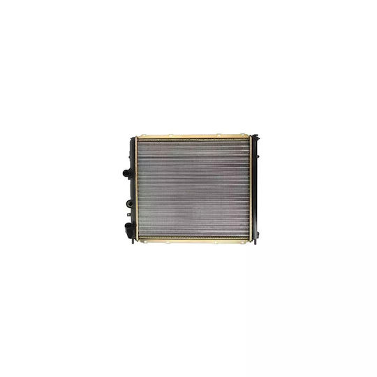 Water Radiator Renault Kangoo Express Fc0 1 Ava Quality Cooling Rt2174