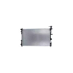 Radiator de răcire de calitate Ava Smart Forfour 454 Mt2172