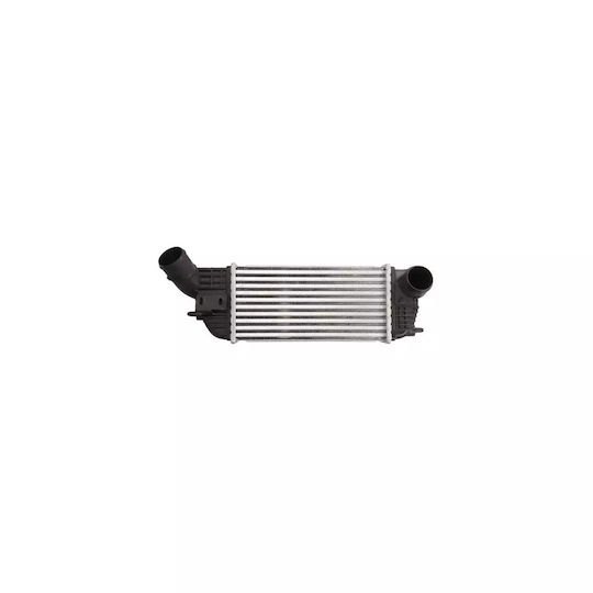 Intercooler Peugeot 407 Coupe 6c Ava Quality Cooling Pe4362