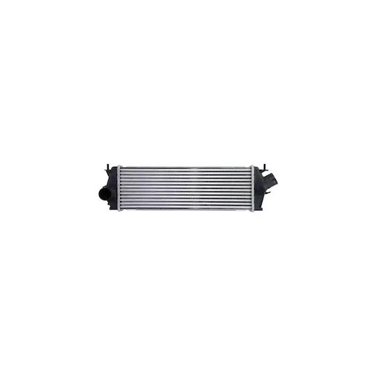 Intercooler Nissan Primastar Caroserie X83 Calitate Ava Cooling Rt4456