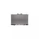 Mitsubishi Galant Vi Ea Ava Quality Cooling Water Radiator Mt2121
