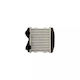 Intercooler Smart Fortwo Coupe 450 Ava Quality Cooling Mc4003