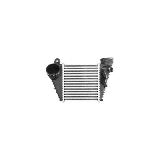 Intercooler Vw Bora Combi 1j6 Ava Quality Cooling I4200