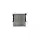 Radiator de răcire de calitate Mitsubishi L 200 Kb T Ka T Ava Mt2202
