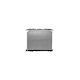 Intercooler Opel Frontera A 5 Mwl4 Ava Quality Cooling Ol4189