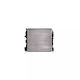 Water Radiator Renault Kangoo Express Fc0 1 Ava Quality Cooling Rt2309