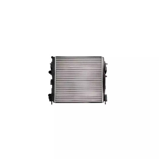 Water Radiator Renault Kangoo Express Fc0 1 Ava Quality Cooling Rt2309