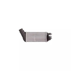 Intercooler Peugeot 5008 Ava Quality Cooling Pe4360