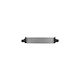 Intercooler Ford Galaxy Wa6 Ava Quality Cooling Fd4494