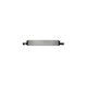 Intercooler Audi Q5 8r Ava Quality Cooling I4319