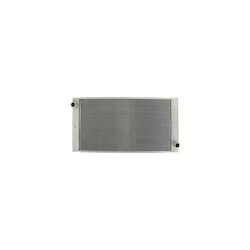Radiator de apă de răcire de calitate Ava Mini Mini Clubman R55 Bw2333