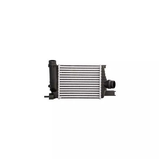 Intercooler Dacia Duster Ava Quality Cooling Rt4602