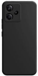 Back Cover Negrη (Redmi 13) Back Cover Negrη (Redmi 13)