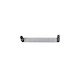 Междинен охладител Renault Scénic III JZ0 1 Ava Quality Cooling Rt4564
