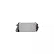 Intercooler Suzuki Swift Iv Fz Nz Ava Quality Cooling Sz4123