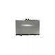 Mitsubishi Lancer Vi Cj-cp Ava Quality Cooling Radiator Mt2195
