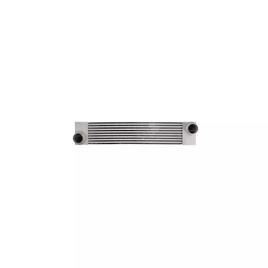 Intercooler Bmw 5 E60 Ava Quality Cooling Bw4375
