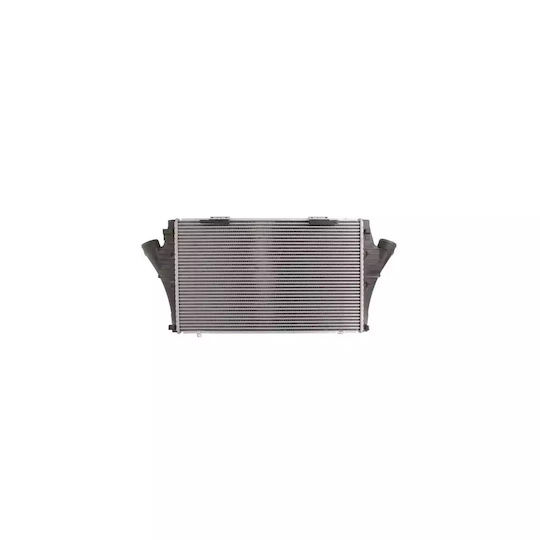 Intercooler Saab 9-3 Combi Ys3f Ava Calitate Cooling Ol4439