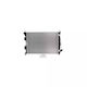 Hyundai I30 Cw Gd Ava Quality Cooling Water Radiator Hy2436