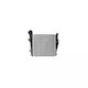 Intercooler Vw Touareg 7la 7l6 7l7 Ava Calitate Cooling Vw4235
