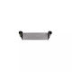 Intercooler Bmw X5 F15 F85 Ava Quality Cooling Bw4543