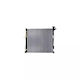 Hyundai Ix35 Lm El Elh Ava Quality Cooling Radiator K2214