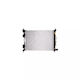 Kia Rio Iii Ub Ava Quality Cooling Radiator Hy2276