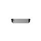 Intercooler Bmw 5 F10 F18 Ava Quality Cooling Bw4413