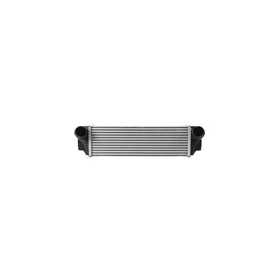 Intercooler Bmw 5 F10 F18 Ava Quality Cooling Bw4413
