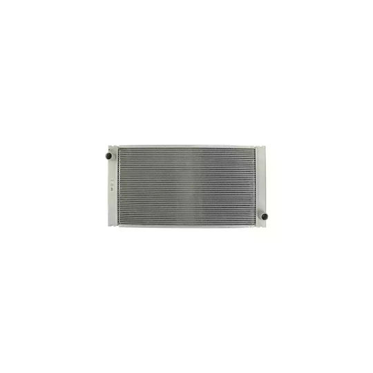 Mini Mini Clubvan R55 Ava Quality Cooling Water Radiator Bw2333