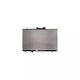 Water Radiator Toyota Corolla Compact E10 Ava Quality Cooling To2148