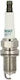 Chevrolet Nubira Combi Denso Ik20tt Spark Plug