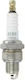 Dacia 1304 Pick-up Denso Wf20tt Spark Plugs