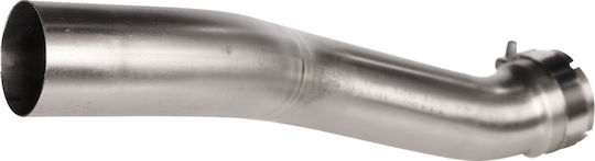 Akrapovic Съединител за изпускателна система на мотоциклет