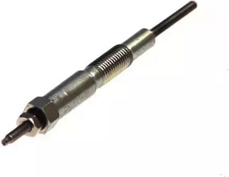 Denso Dg502 Spark Plug Mazda 323 S V