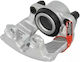 Brake Caliper Land Rover Freelander 2 Lf Fa Ate 11960197122