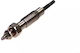 Bujie incandescentă Mitsubishi Pajero II V3 W V2 W V4 W Denso DG306