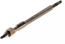 Isuzu Trooper Denso Dg186 Incandescent Spark Plug