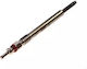 Denso Dg140 Incandescent Spark Plug Land Rover Range Rover Sport Ls