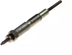 Denso Dg502 Mazda Premacy Cp Incandescent Spark Plug