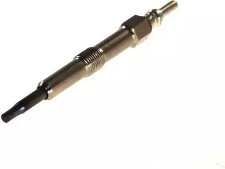 Bujie Incandescent Land Rover Defender Pick-up Ld Denso Dg182
