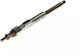 Denso Dg184 Smart Fortwo Cabrio 451 Incandescent Spark Plug