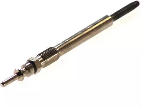 Opel Frontera B 6b Denso Dg118 Incandescent Spark Plug