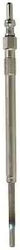 Citroen Jumper Bus Denso Dg195 Incandescent Glow Plug