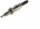 Bujie Incandescenta Fiat Strada Pick-up 178e Denso Dg129 Translates To "fiat Strada Pick-up 178e Denso Dg129 Incandescent Spark Plug"