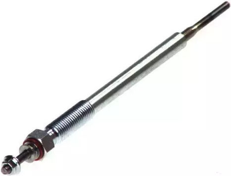 Bujie incandescentă Denso DG245 pentru Toyota Land Cruiser 90 J9
