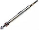 Bujie incandescentă Toyota Yaris Scp9 Nsp9 Ksp9 Ncp9 Zsp9 Denso Dg240