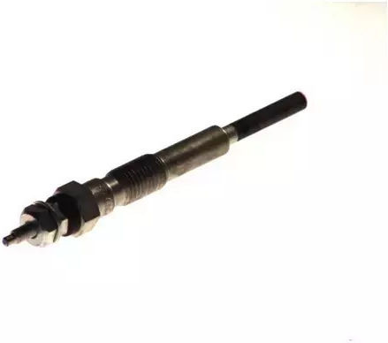 Denso Dg216 Incandescent Spark Plug Toyota Carina E T19