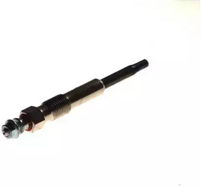 Bujie incandescentă Denso DG003 pentru Peugeot Partner Caroserie 5